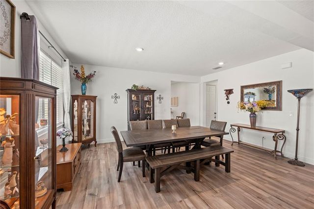 7322 34TH COURT E, Sarasota, FL 34243