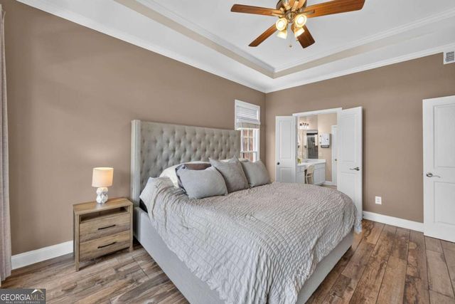 210 Creek View Lane 201, Roswell, GA 30075