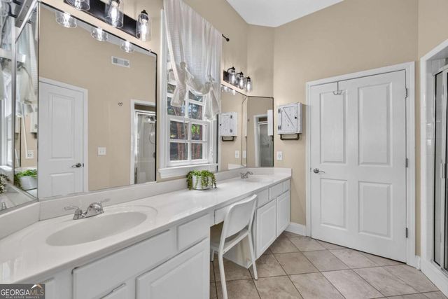 210 Creek View Lane 201, Roswell, GA 30075