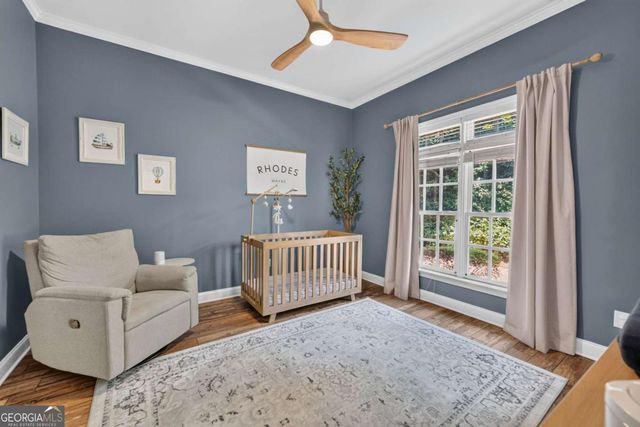210 Creek View Lane 201, Roswell, GA 30075
