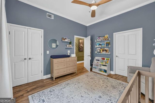 210 Creek View Lane 201, Roswell, GA 30075