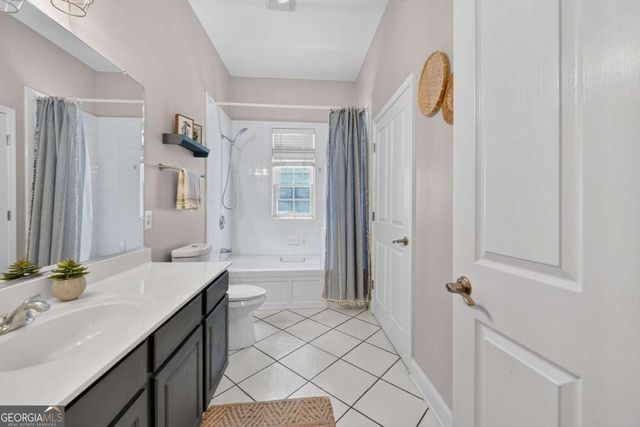 210 Creek View Lane 201, Roswell, GA 30075