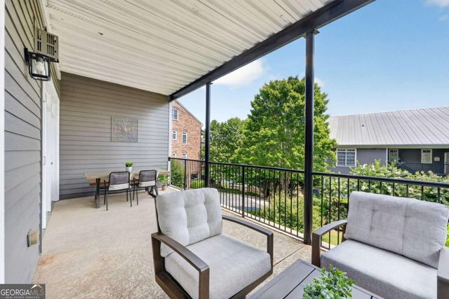 210 Creek View Lane 201, Roswell, GA 30075