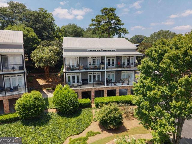 210 Creek View Lane 201, Roswell, GA 30075