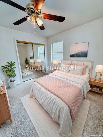 1520 LAKESIDE DR, Lakehills, TX 78063