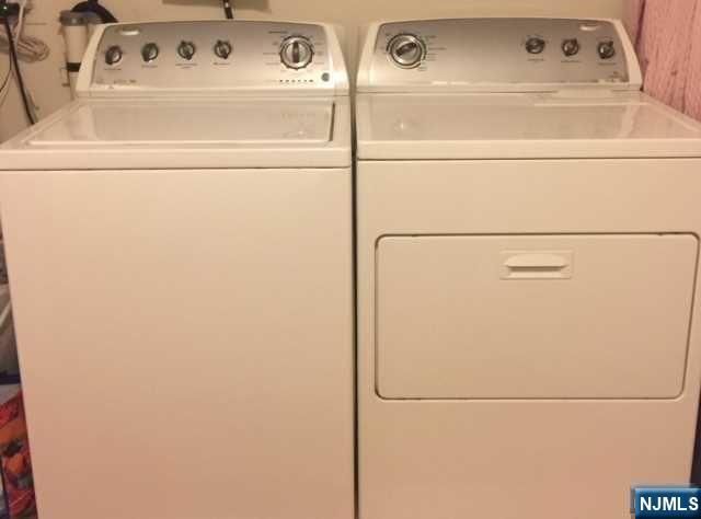 280-320 Oak Street 312B, Ridgewood, NJ 07450