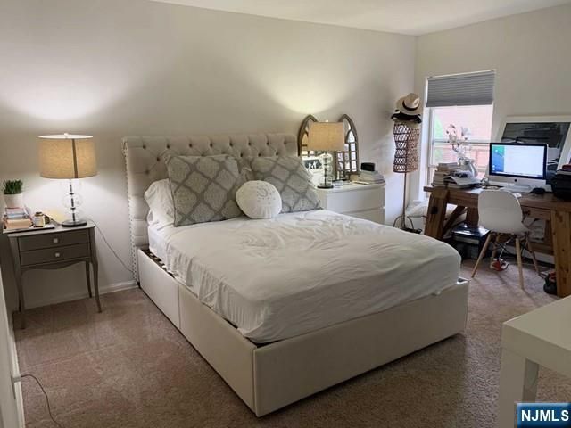 280-320 Oak Street 312B, Ridgewood, NJ 07450