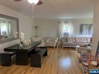 280-320 Oak Street 312B, Ridgewood, NJ 07450