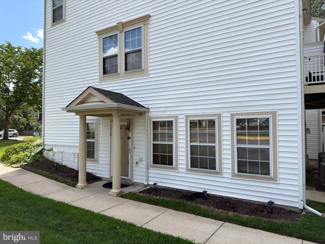 1426 NUTWOOD CT, Crofton, MD 21114