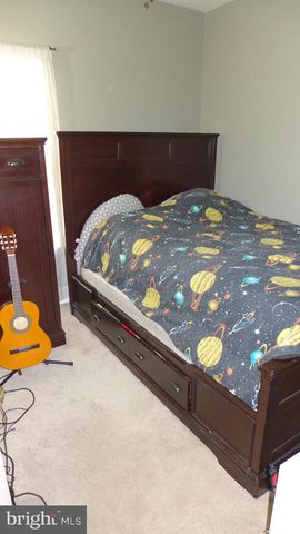 1426 NUTWOOD CT, Crofton, MD 21114