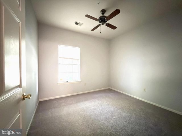 1426 NUTWOOD CT, Crofton, MD 21114