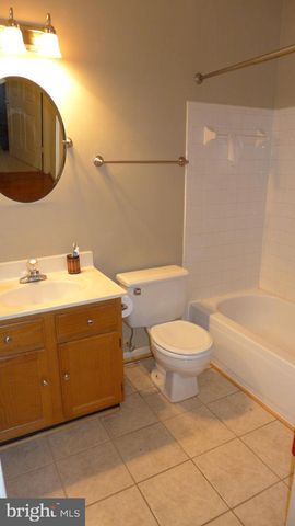 1426 NUTWOOD CT, Crofton, MD 21114