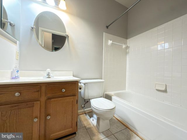 1426 NUTWOOD CT, Crofton, MD 21114