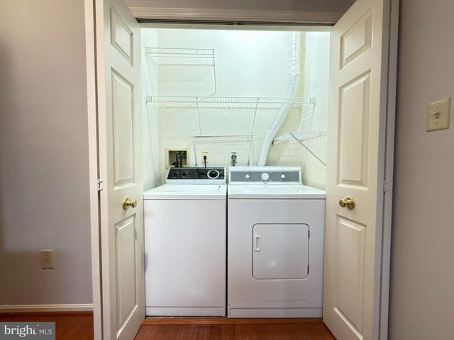 1426 NUTWOOD CT, Crofton, MD 21114