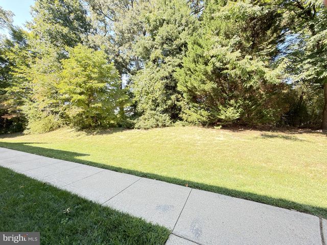 1426 NUTWOOD CT, Crofton, MD 21114