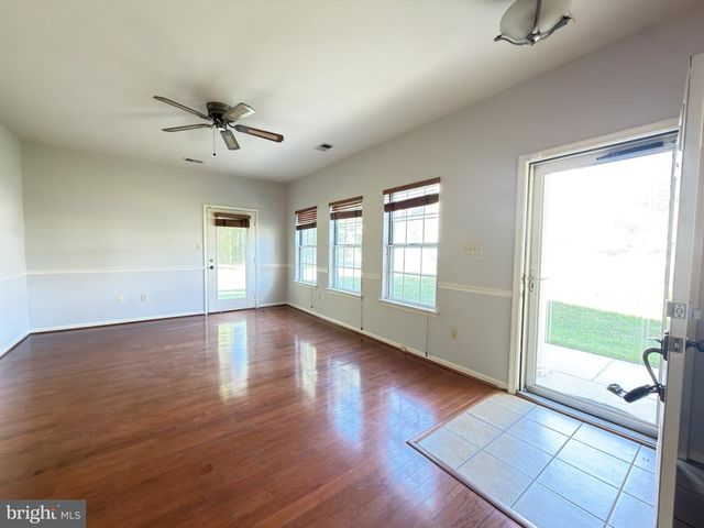 1426 NUTWOOD CT, Crofton, MD 21114