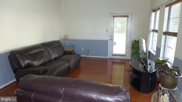 1426 NUTWOOD CT, Crofton, MD 21114