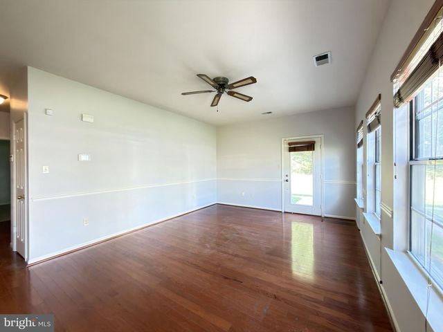 1426 NUTWOOD CT, Crofton, MD 21114