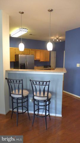 1426 NUTWOOD CT, Crofton, MD 21114