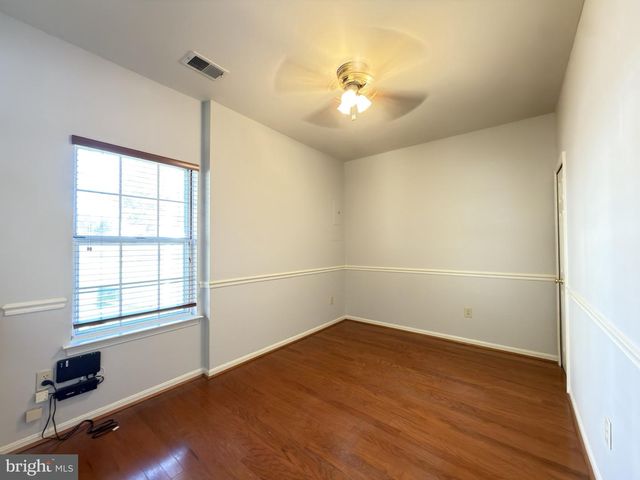 1426 NUTWOOD CT, Crofton, MD 21114