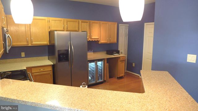 1426 NUTWOOD CT, Crofton, MD 21114