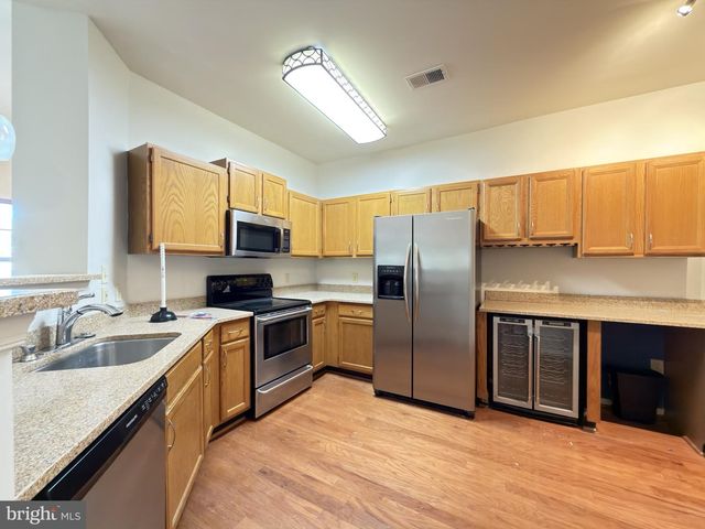 1426 NUTWOOD CT, Crofton, MD 21114