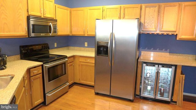 1426 NUTWOOD CT, Crofton, MD 21114