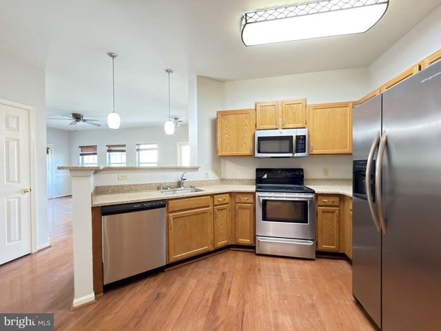 1426 NUTWOOD CT, Crofton, MD 21114
