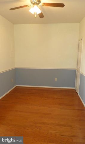 1426 NUTWOOD CT, Crofton, MD 21114