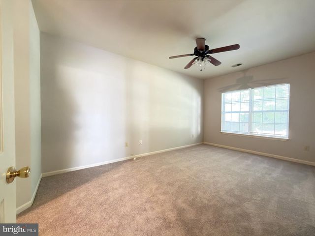 1426 NUTWOOD CT, Crofton, MD 21114
