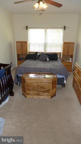 1426 NUTWOOD CT, Crofton, MD 21114