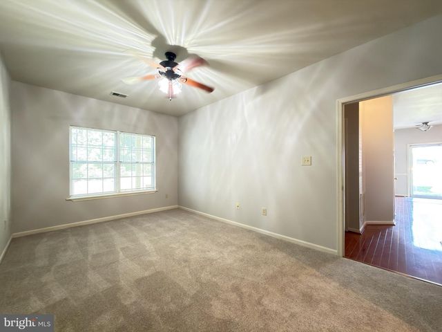 1426 NUTWOOD CT, Crofton, MD 21114