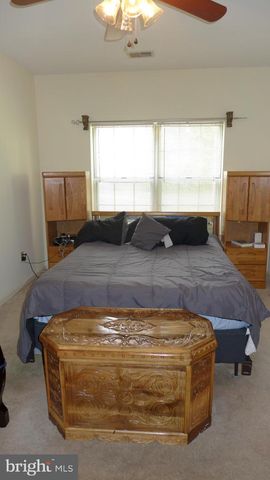 1426 NUTWOOD CT, Crofton, MD 21114
