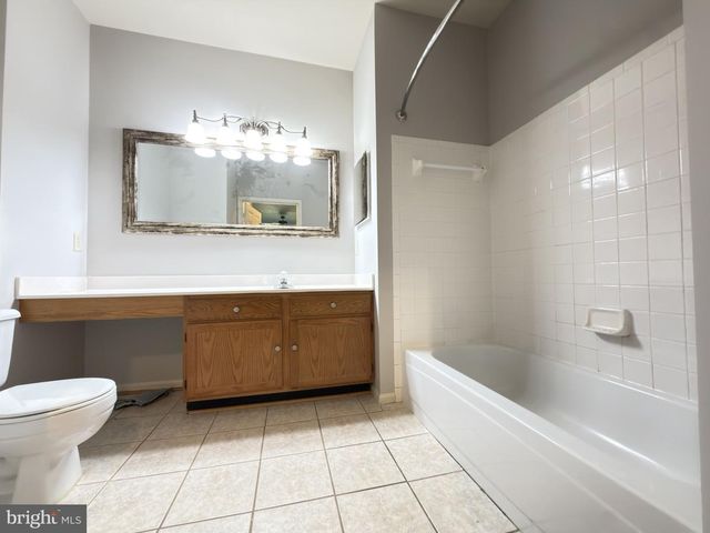 1426 NUTWOOD CT, Crofton, MD 21114