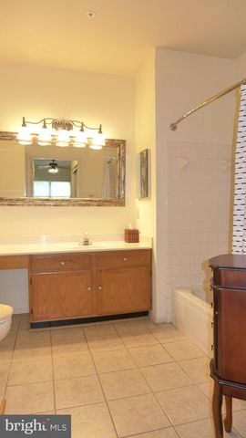 1426 NUTWOOD CT, Crofton, MD 21114