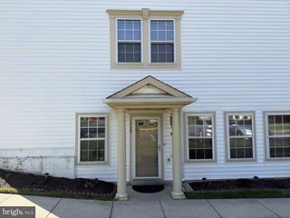 1426 NUTWOOD CT, Crofton, MD 21114