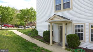 1426 NUTWOOD CT, Crofton, MD 21114