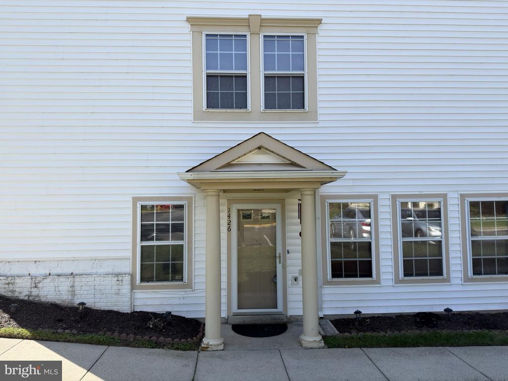 1426 NUTWOOD CT, Crofton, MD 21114