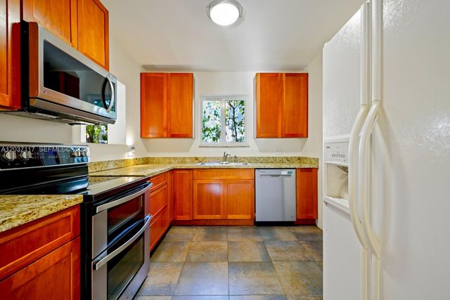 720 NE 75th Street, Miami, FL 33138