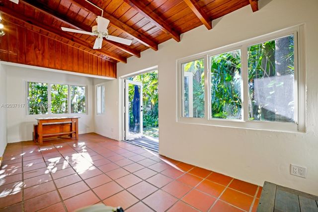 720 NE 75th Street, Miami, FL 33138