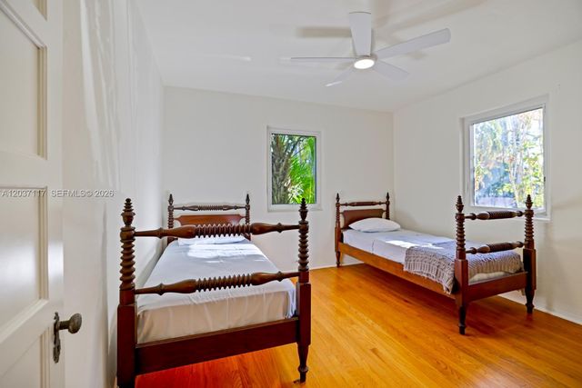 720 NE 75th Street, Miami, FL 33138