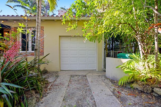 720 NE 75th Street, Miami, FL 33138