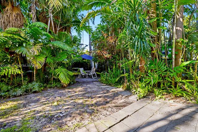 720 NE 75th Street, Miami, FL 33138