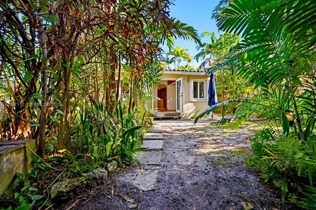 720 NE 75th Street, Miami, FL 33138