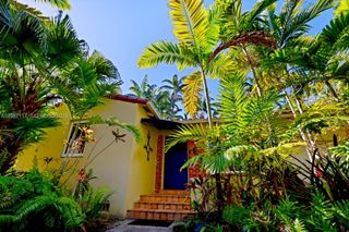 720 NE 75th Street, Miami, FL 33138