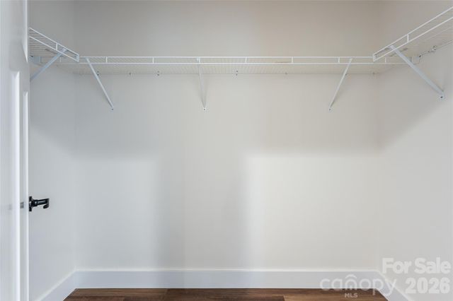 204 Cascade Ridge Road, Fairview, NC 28730