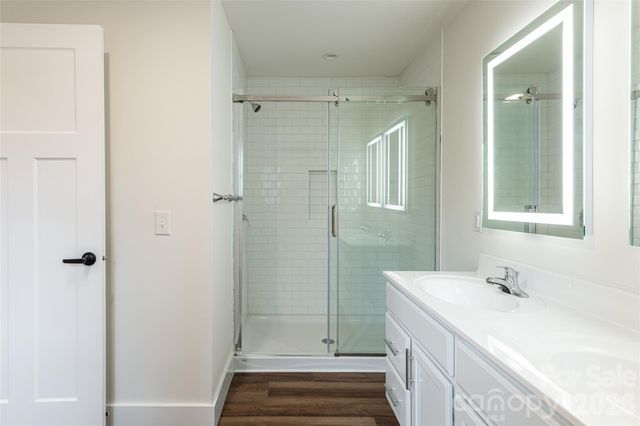 204 Cascade Ridge Road, Fairview, NC 28730