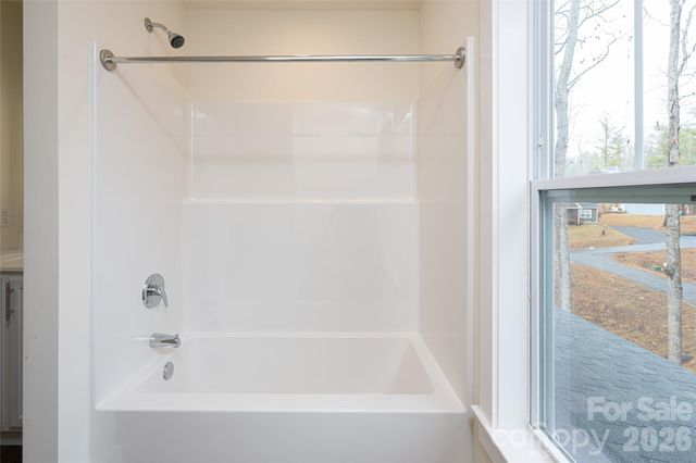 204 Cascade Ridge Road, Fairview, NC 28730