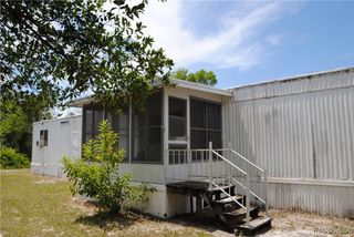 5270 W Glenbrook Street, Homosassa, FL 34446