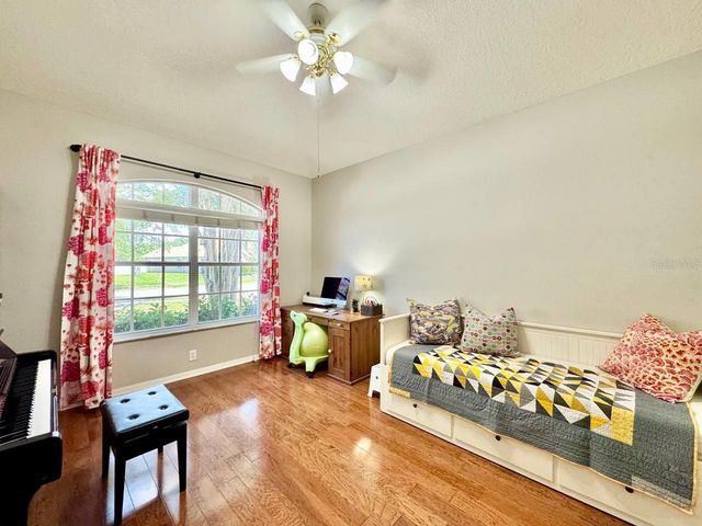 16934 MELISSA ANN DRIVE, Lutz, FL 33558